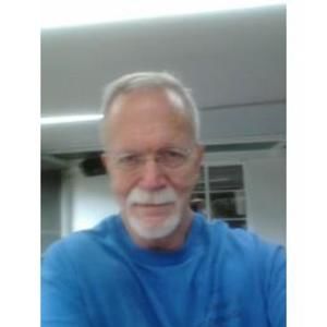 Meet your Posher, Roger